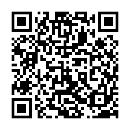 QR code for 42Y 113