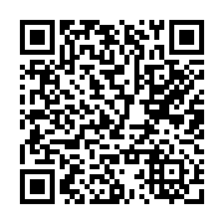QR code for 42Y 352