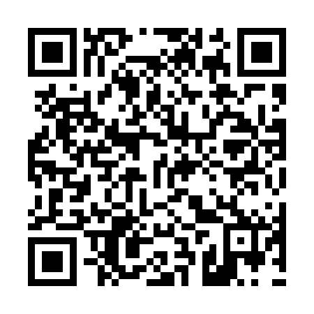 QR code for 42Y 462
