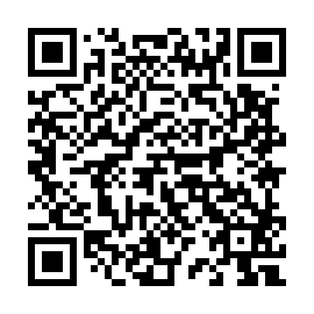 QR code for 42Y 582