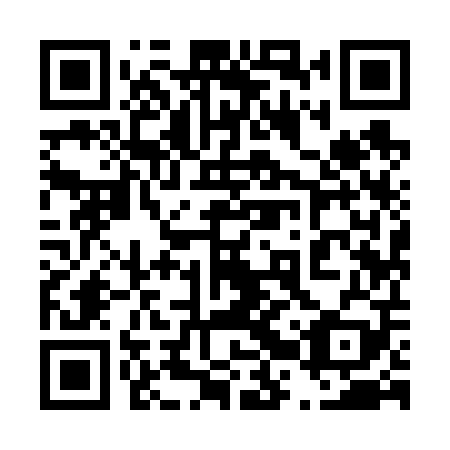 QR code for 42Y 609