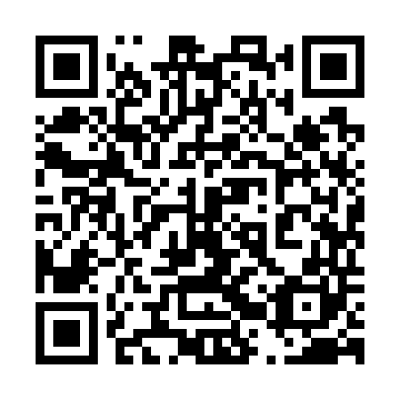 QR code for 42Y 740
