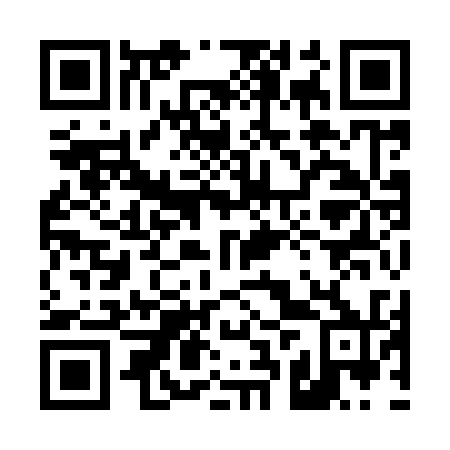 QR code for 42Y 930