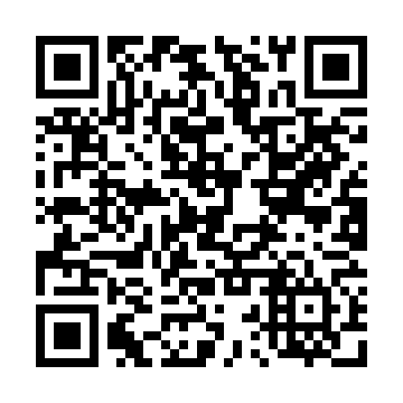 QR code for 42Y BF4