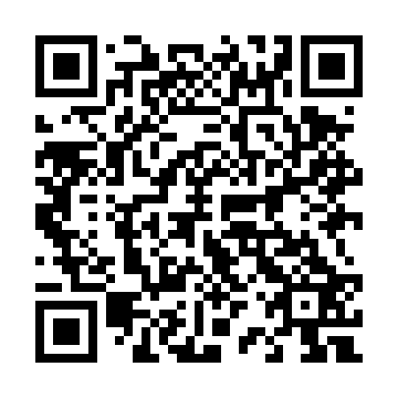 QR code for 42Y DR3