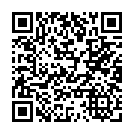 QR code for 42Y FX6