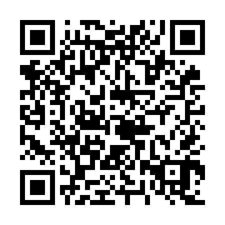 QR code for 42Y OD0