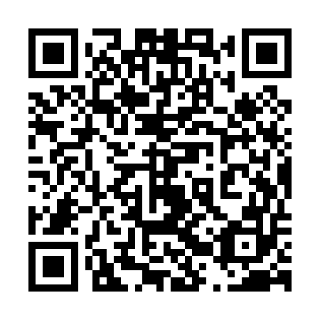 QR code for 42Y P52