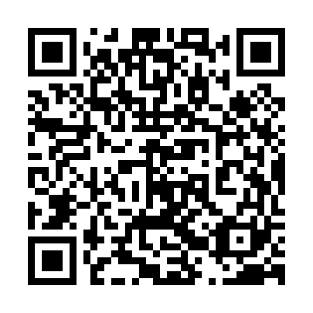QR code for 42Y P61