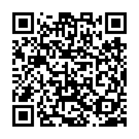 QR code for 42Y VU9