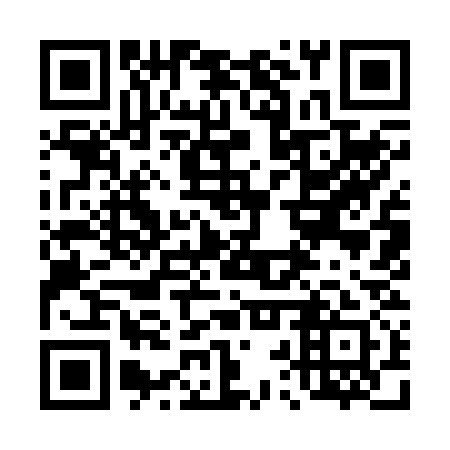 QR code for 42Y231