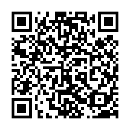 QR code for plate 42Y 419