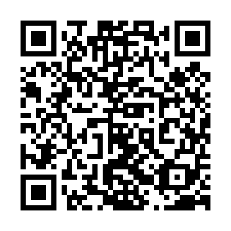 QR code for 42Y459