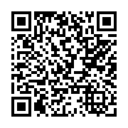 QR code for 42Y692