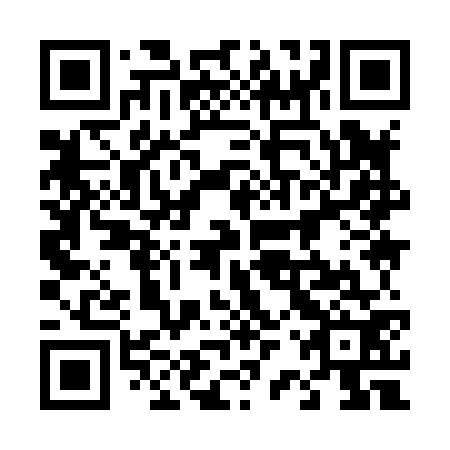 QR code for 42Y872