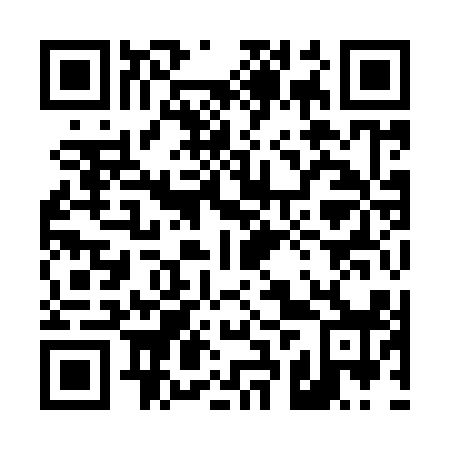 QR code for 42Y918
