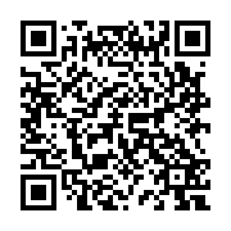 QR code for 42YA23