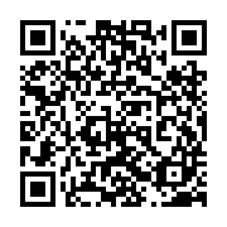 QR code for 42YCH3