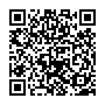 QR code for plate 42Y DW1
