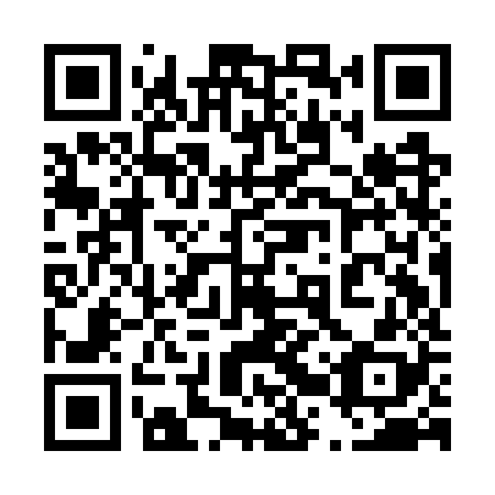 QR code for plate 42Y GZ8