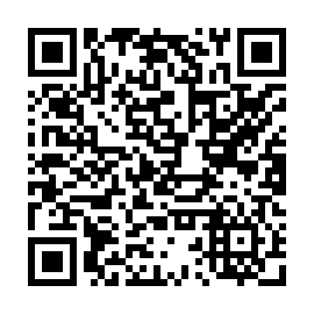 QR code for 42YH06