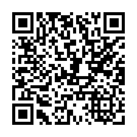 QR code for 42YHP9