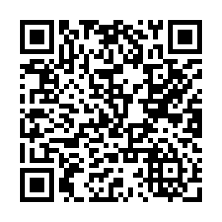 QR code for plate 42Y I15