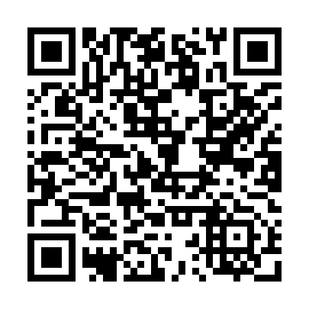 QR code for 42YI53