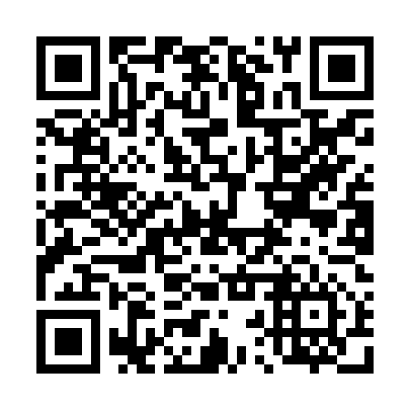 QR code for 42YJU6