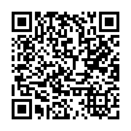 QR code for plate 42Y KF8