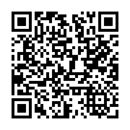 QR code for 42YLC6