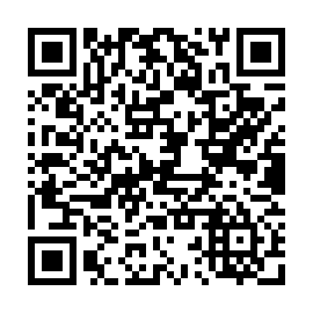 QR code for plate 42Y T75