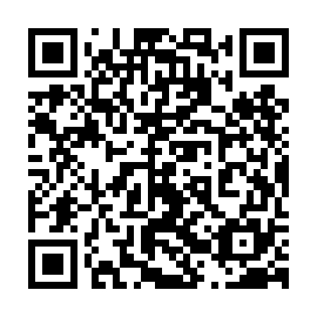 QR code for plate 42Y TG5