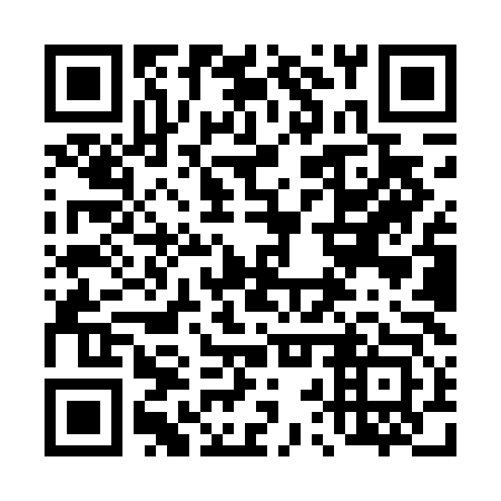 QR code for 42YTL3