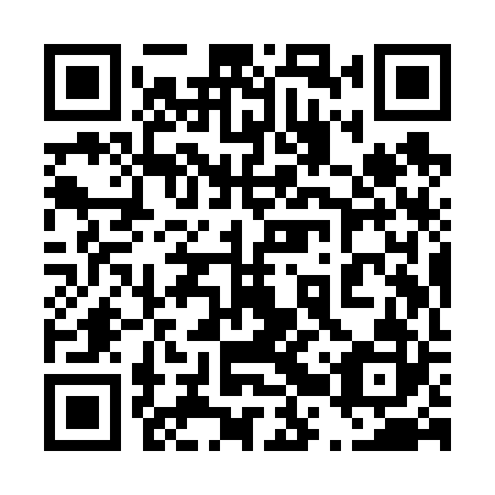 QR code for 42YV22