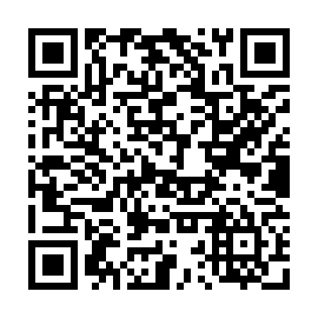 QR code for plate 42Y Y65