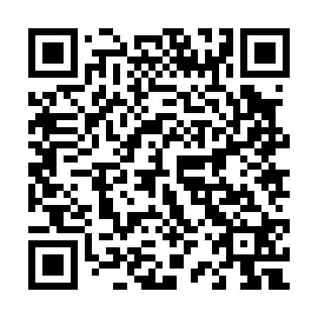 QR code for 42Z 020