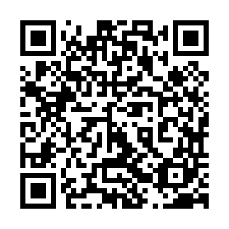 QR code for 42Z 040