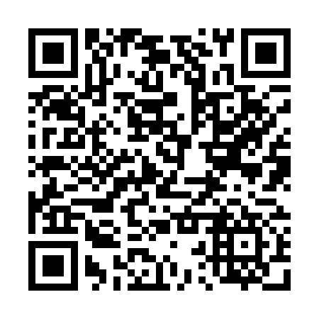 QR code for 42Z 177