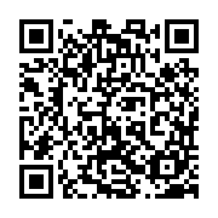 QR code for 42Z 245