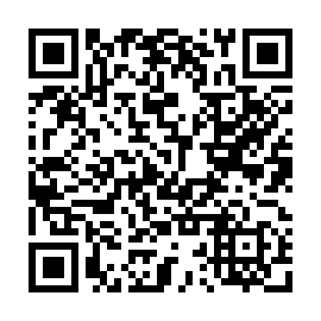 QR code for 42Z 358