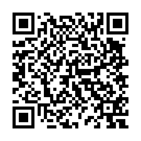 QR code for 42Z 411