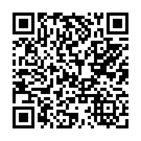 QR code for 42Z 661