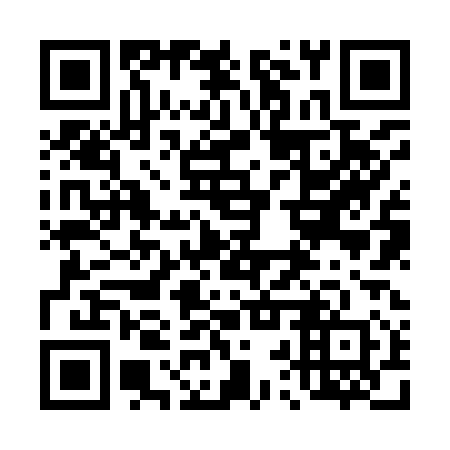 QR code for 42Z 910