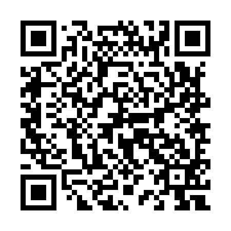 QR code for 42Z 993