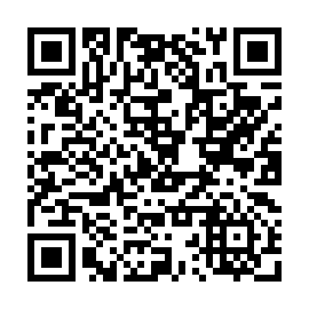 QR code for 42Z D96