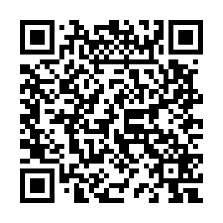 QR code for 42Z E69