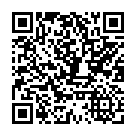 QR code for 42Z F36