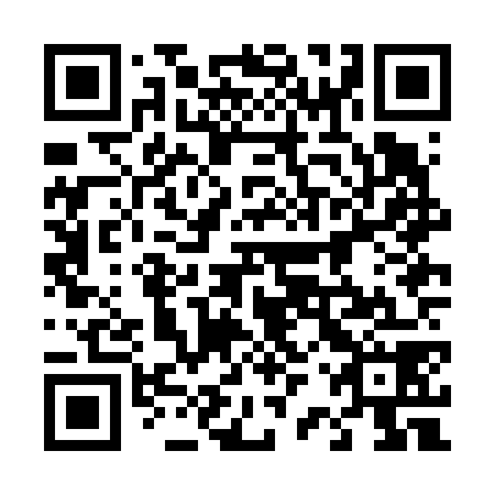QR code for 42Z F78