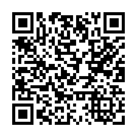 QR code for 42Z I22